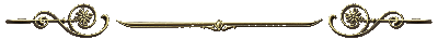 separator