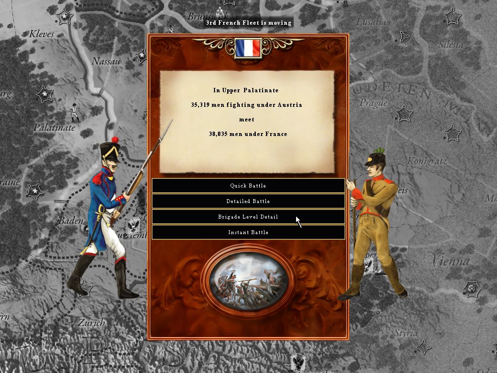 BattleOptions