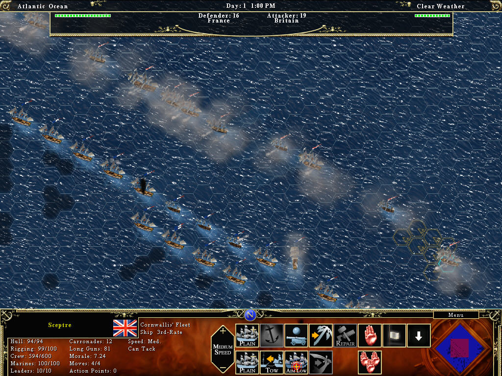 NavalCombat1