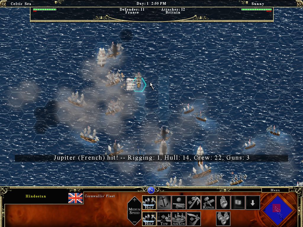 NavalCombat2