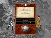 BattleOptions