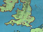 Britain
