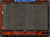 CityList-Ottomans
