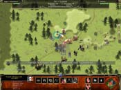 DetailedCombat1