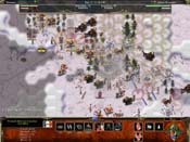 DetailedCombat3