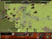 DetailedCombat4