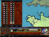 FleetAttachmentBox