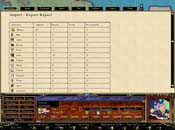 ImportExport