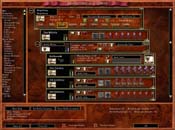 InspectingUnits
