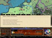RumorReport